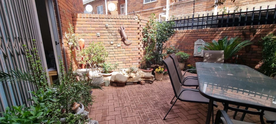 2 Bedroom Property for Sale in Westdene Free State